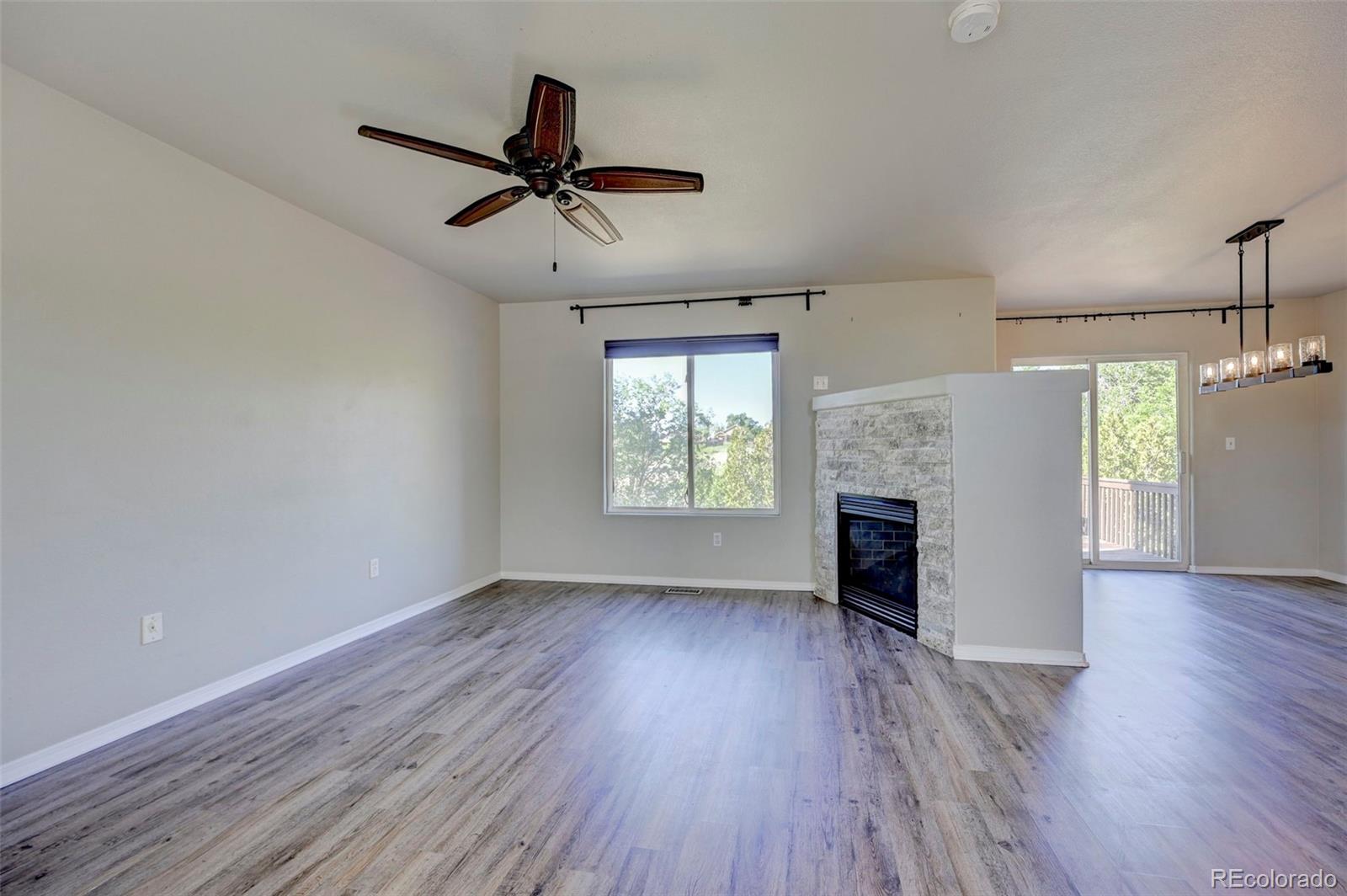 835 Ridgebury Place Fountain CO 80817