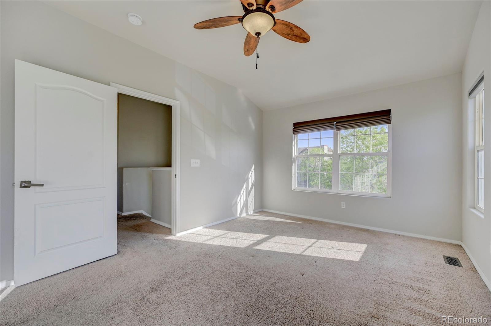 835 Ridgebury Place Fountain CO 80817