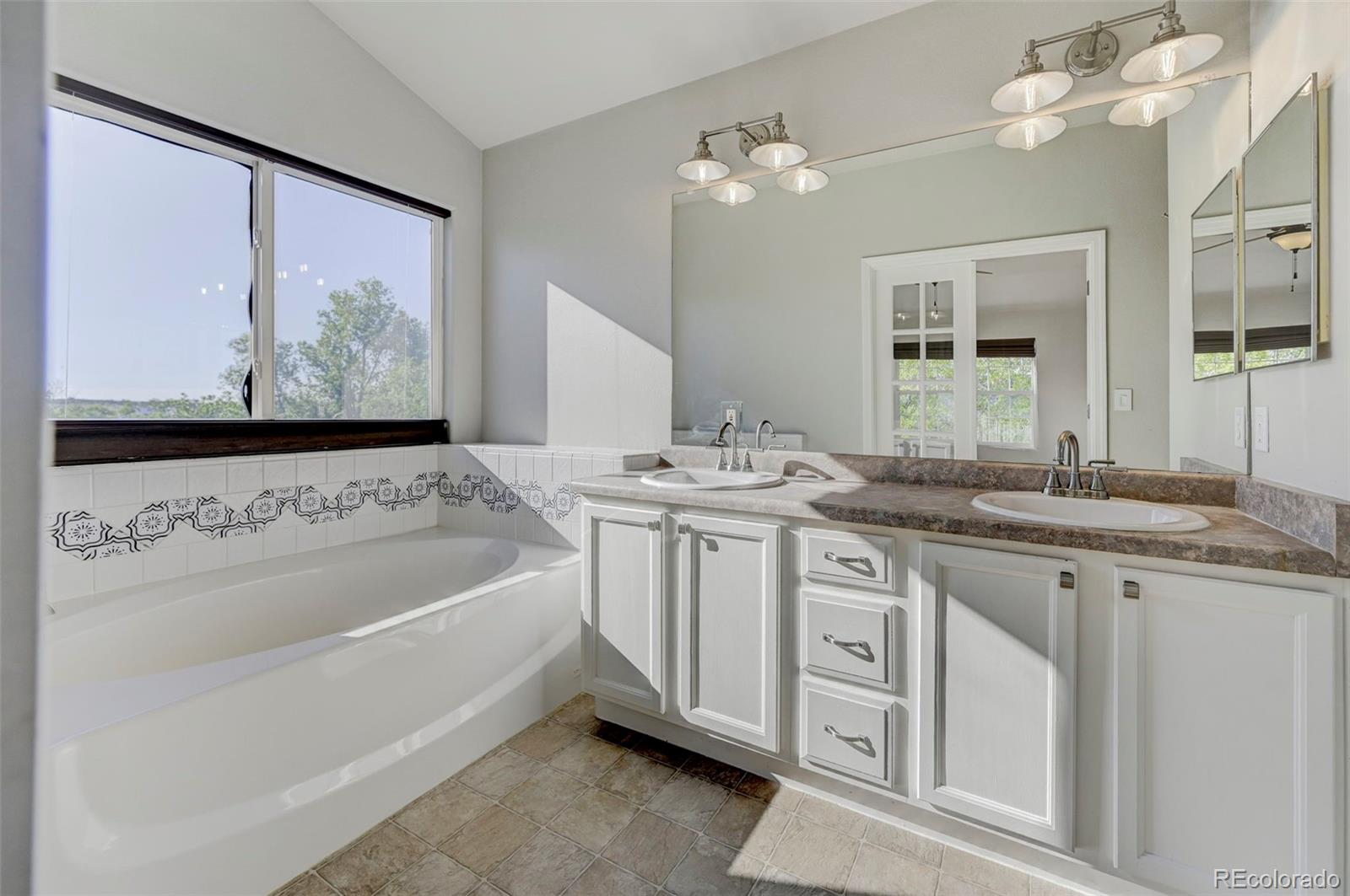 835 Ridgebury Place Fountain CO 80817