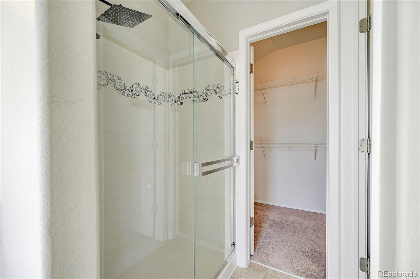 835 Ridgebury Place Fountain CO 80817