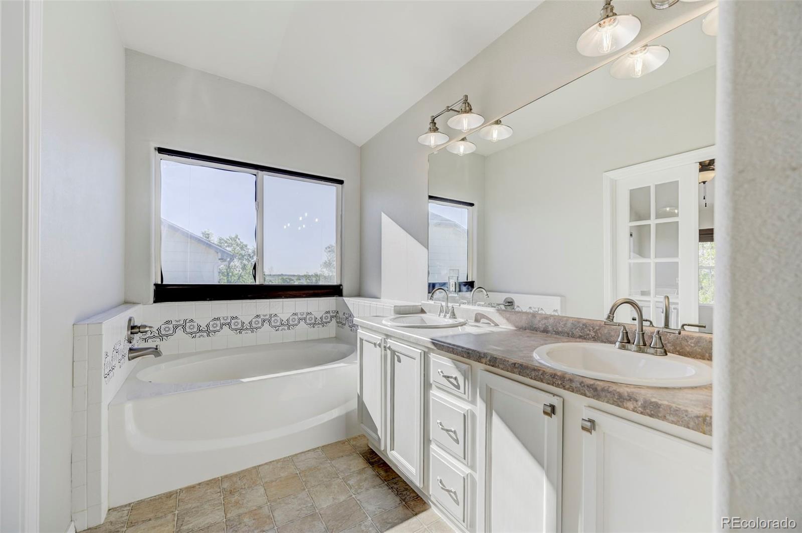 835 Ridgebury Place Fountain CO 80817