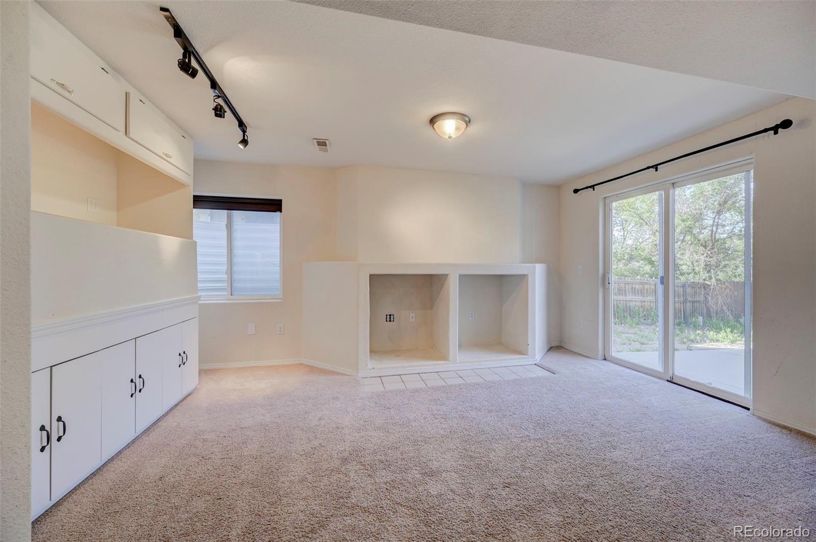 835 Ridgebury Place Fountain CO 80817