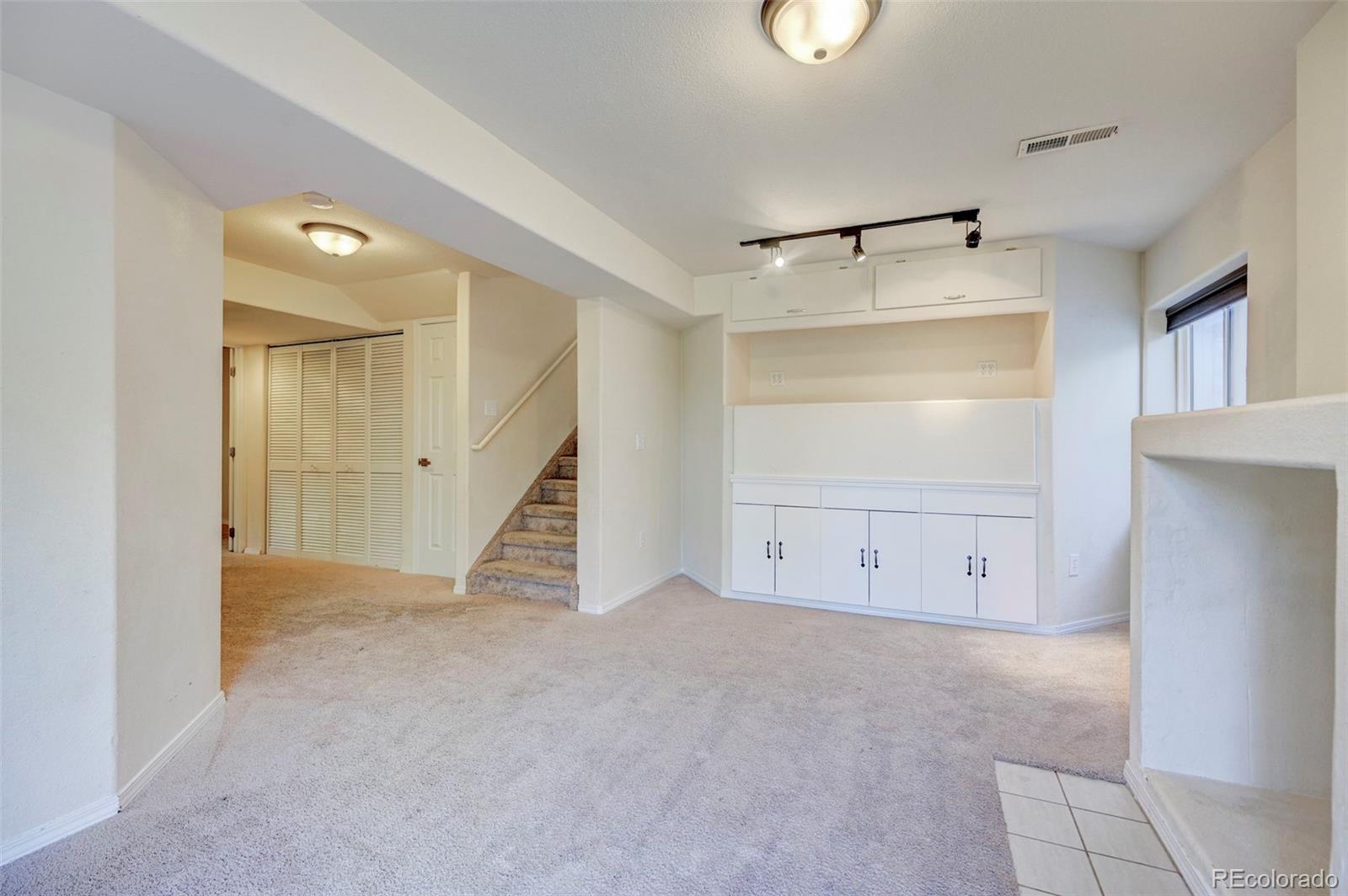 835 Ridgebury Place Fountain CO 80817