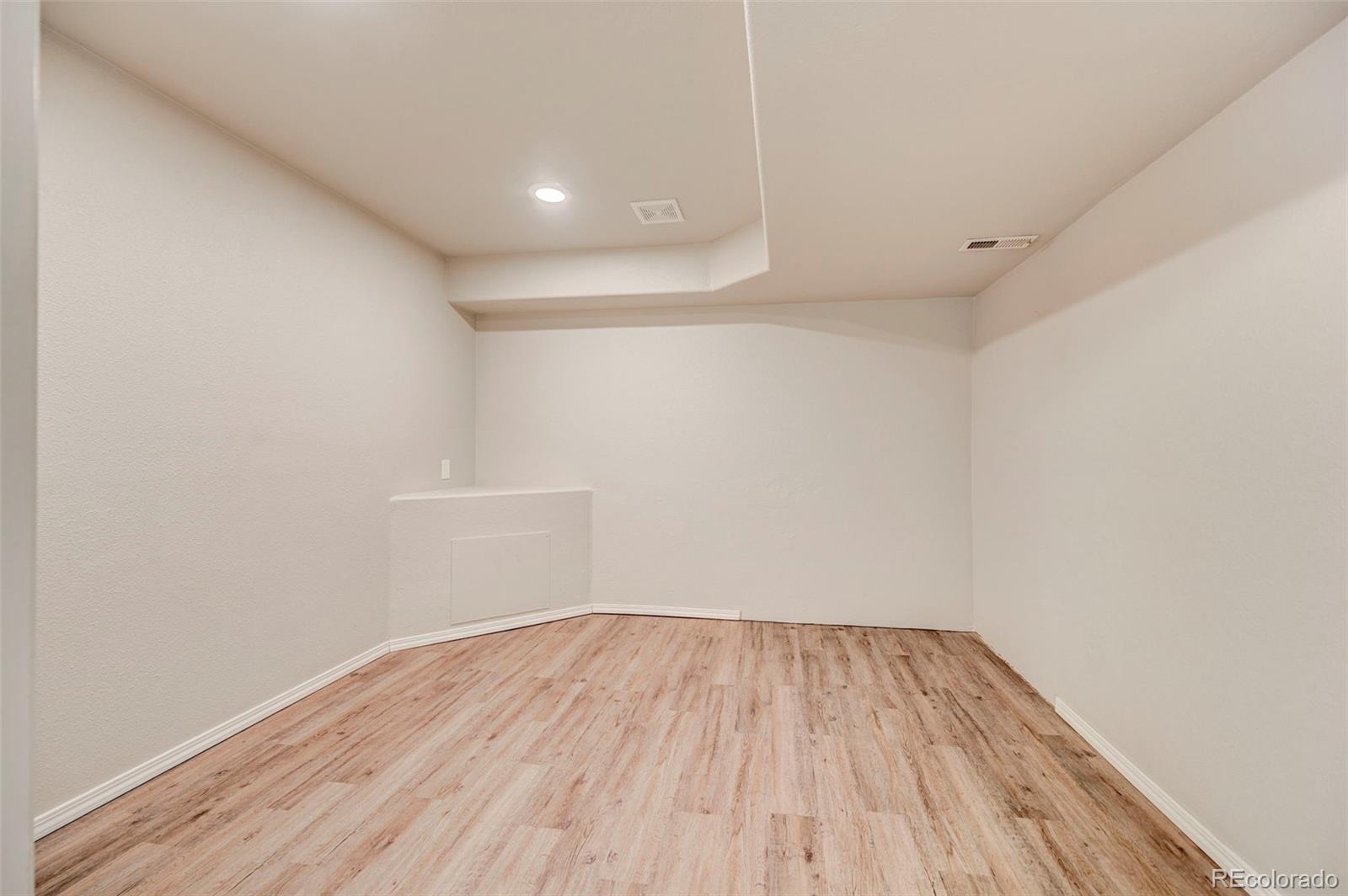 835 Ridgebury Place Fountain CO 80817