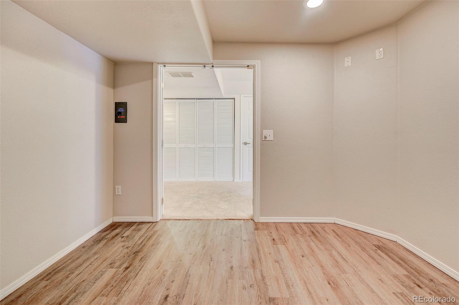 835 Ridgebury Place Fountain CO 80817