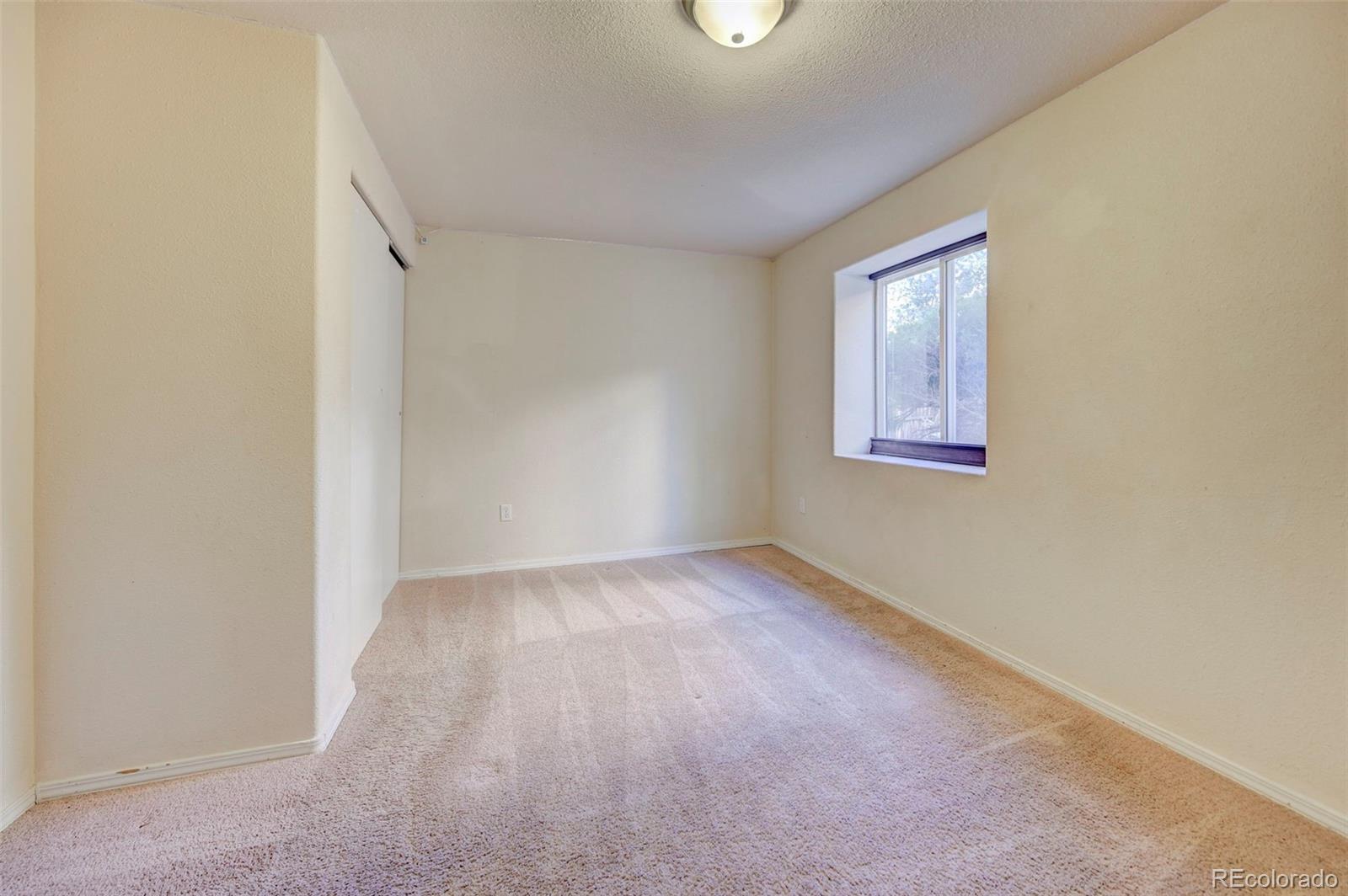 835 Ridgebury Place Fountain CO 80817
