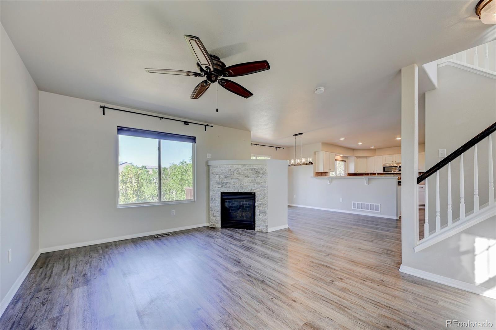 835 Ridgebury Place Fountain CO 80817