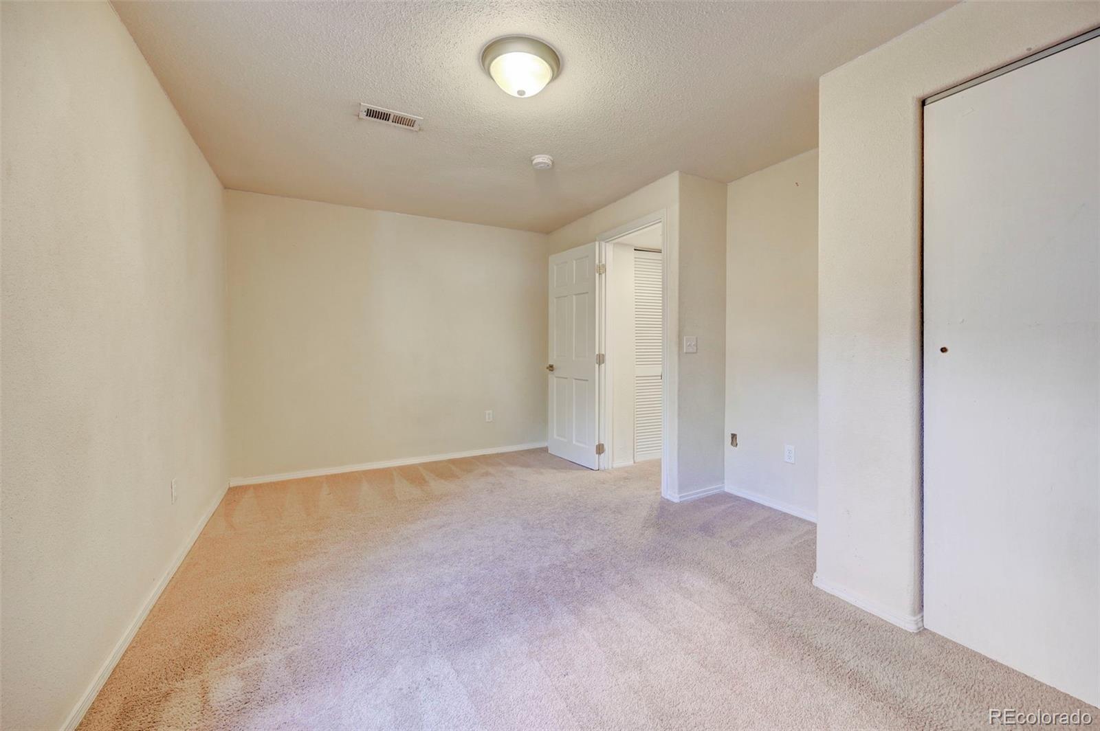 835 Ridgebury Place Fountain CO 80817