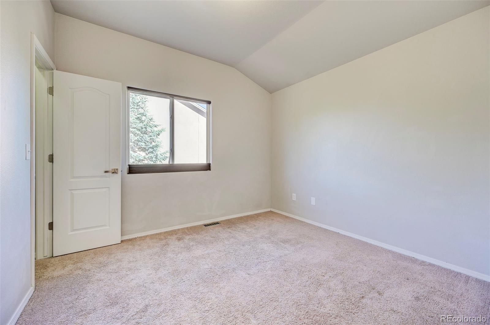 835 Ridgebury Place Fountain CO 80817
