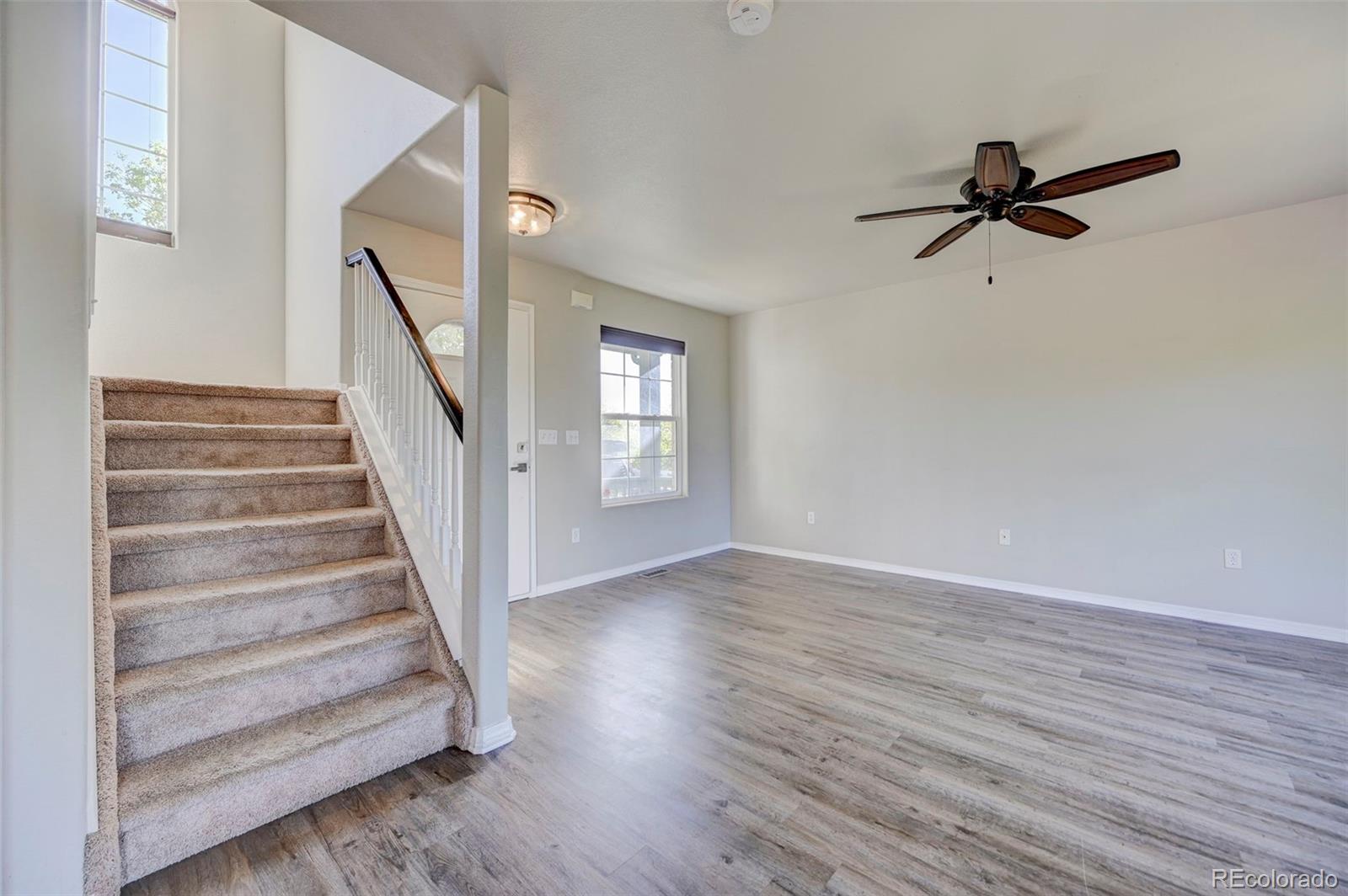 835 Ridgebury Place Fountain CO 80817