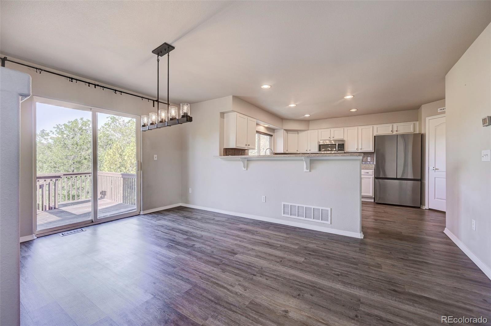 835 Ridgebury Place Fountain CO 80817