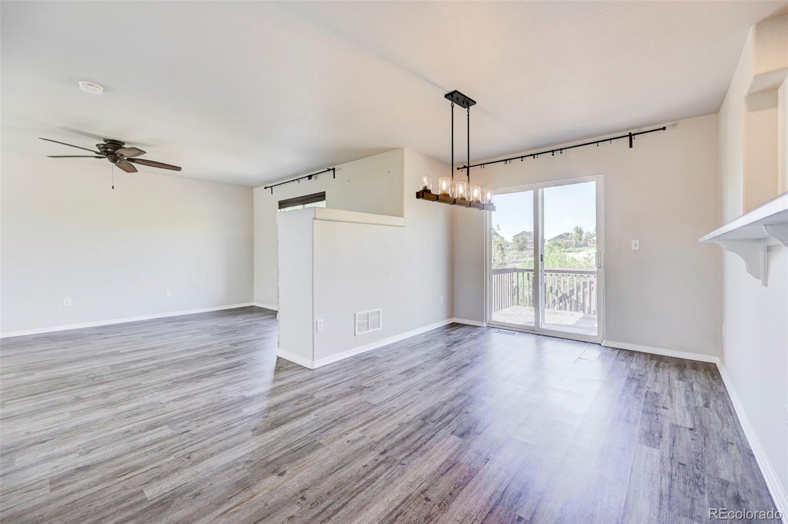 835 Ridgebury Place Fountain CO 80817