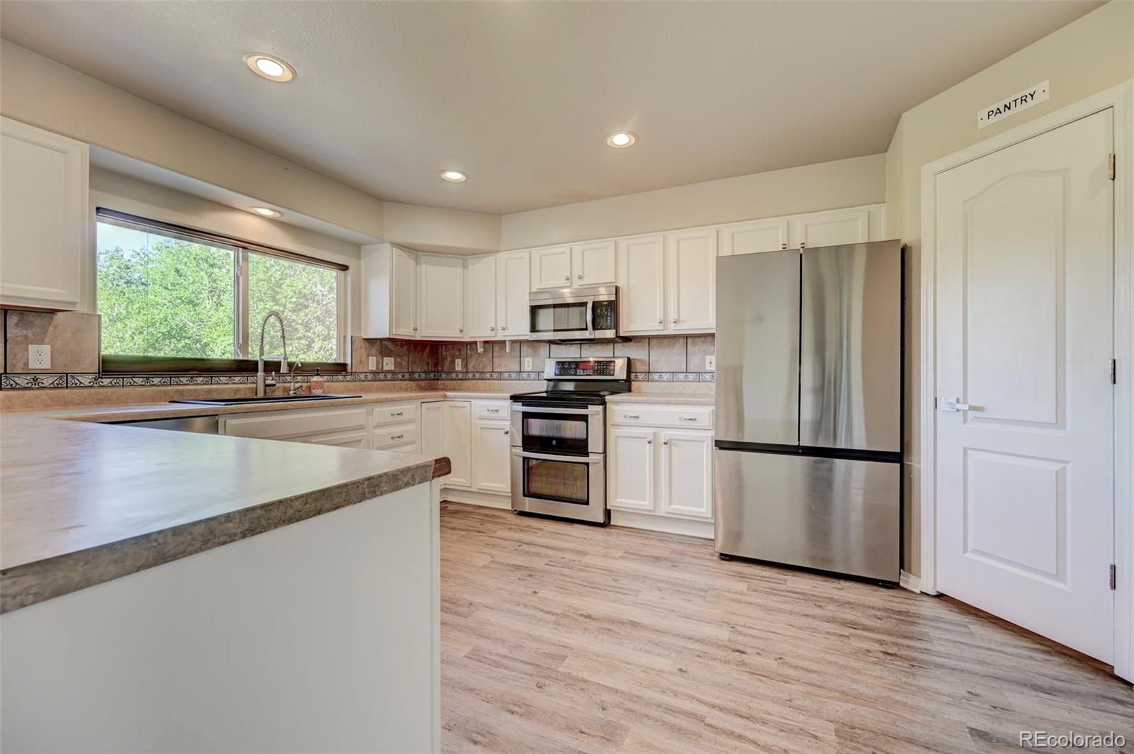835 Ridgebury Place Fountain CO 80817