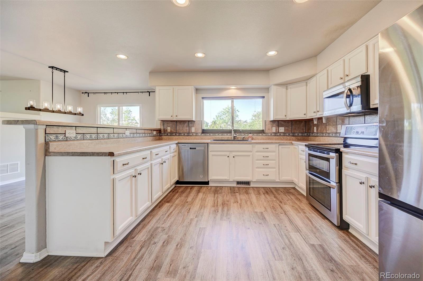 835 Ridgebury Place Fountain CO 80817