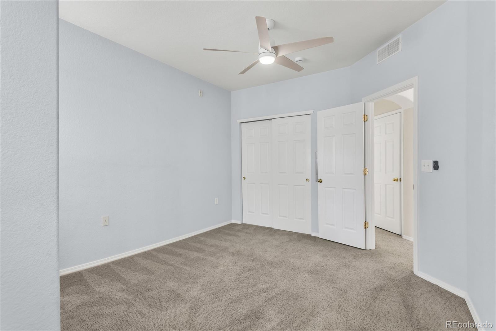 16392 E Fremont Avenue Aurora CO 80016