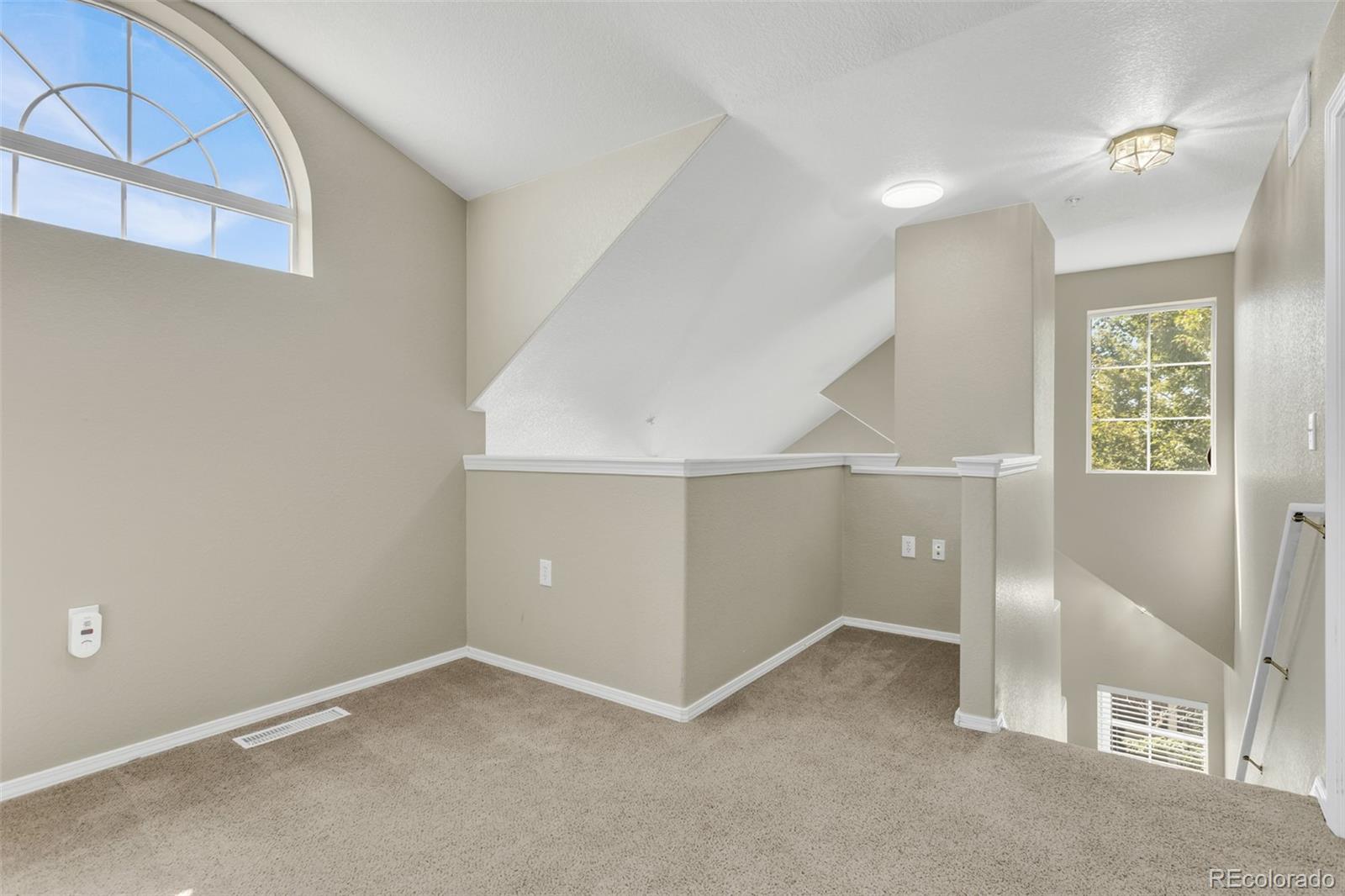 16392 E Fremont Avenue Aurora CO 80016