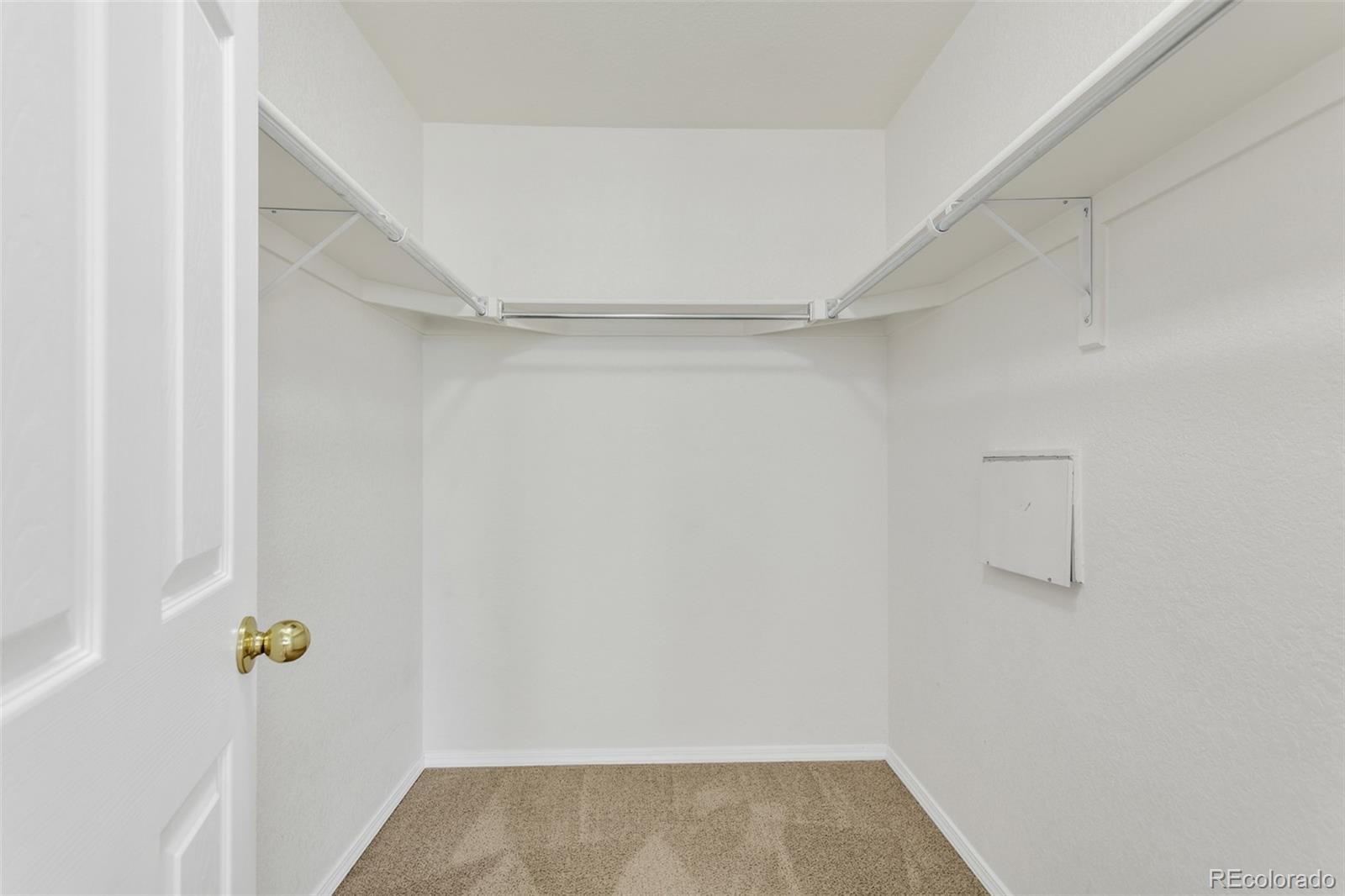 16392 E Fremont Avenue Aurora CO 80016