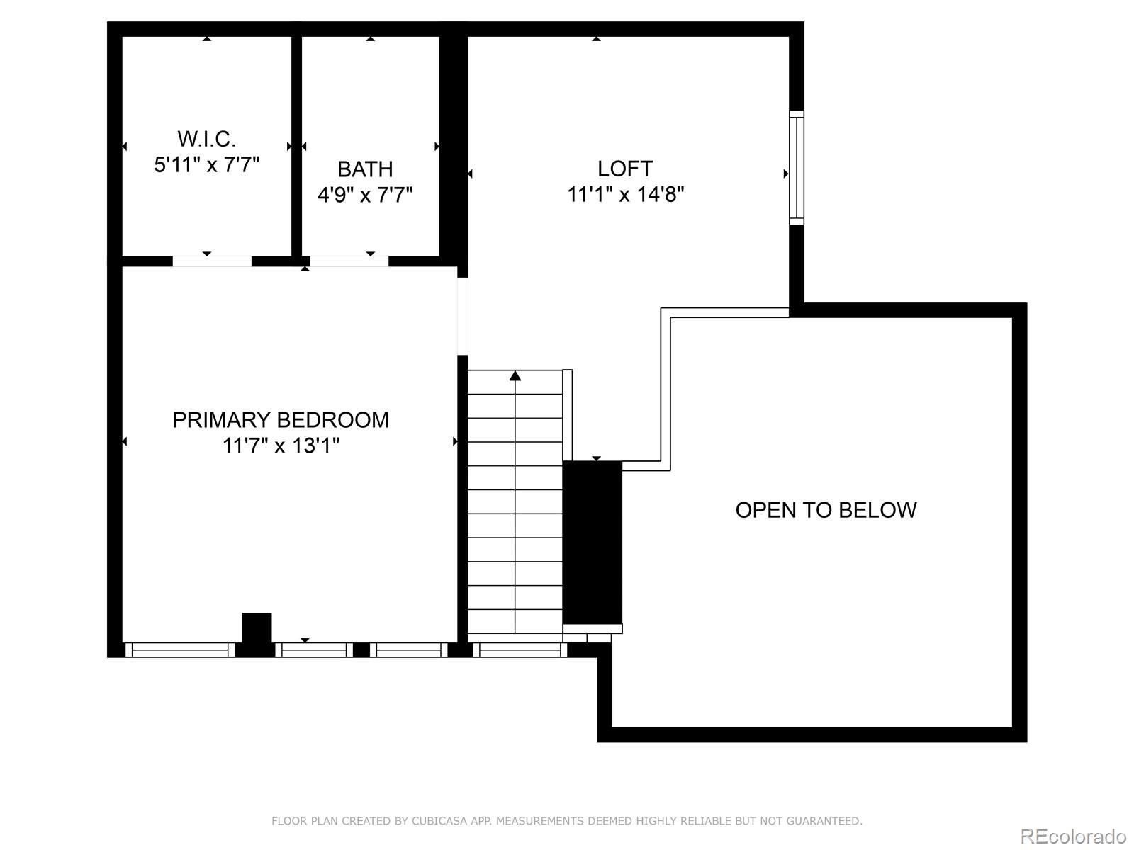 16392 E Fremont Avenue Aurora CO 80016