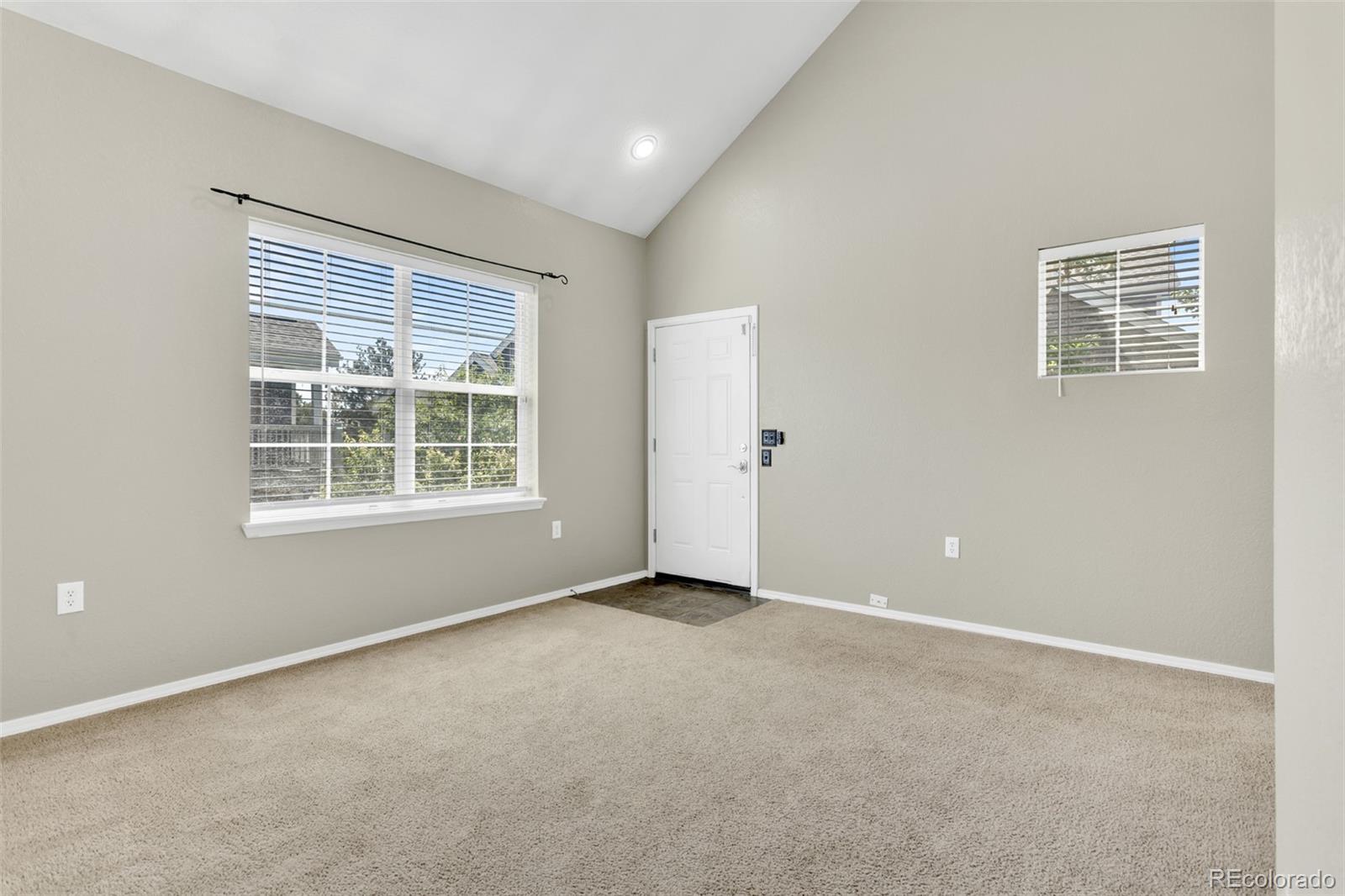 16392 E Fremont Avenue Aurora CO 80016