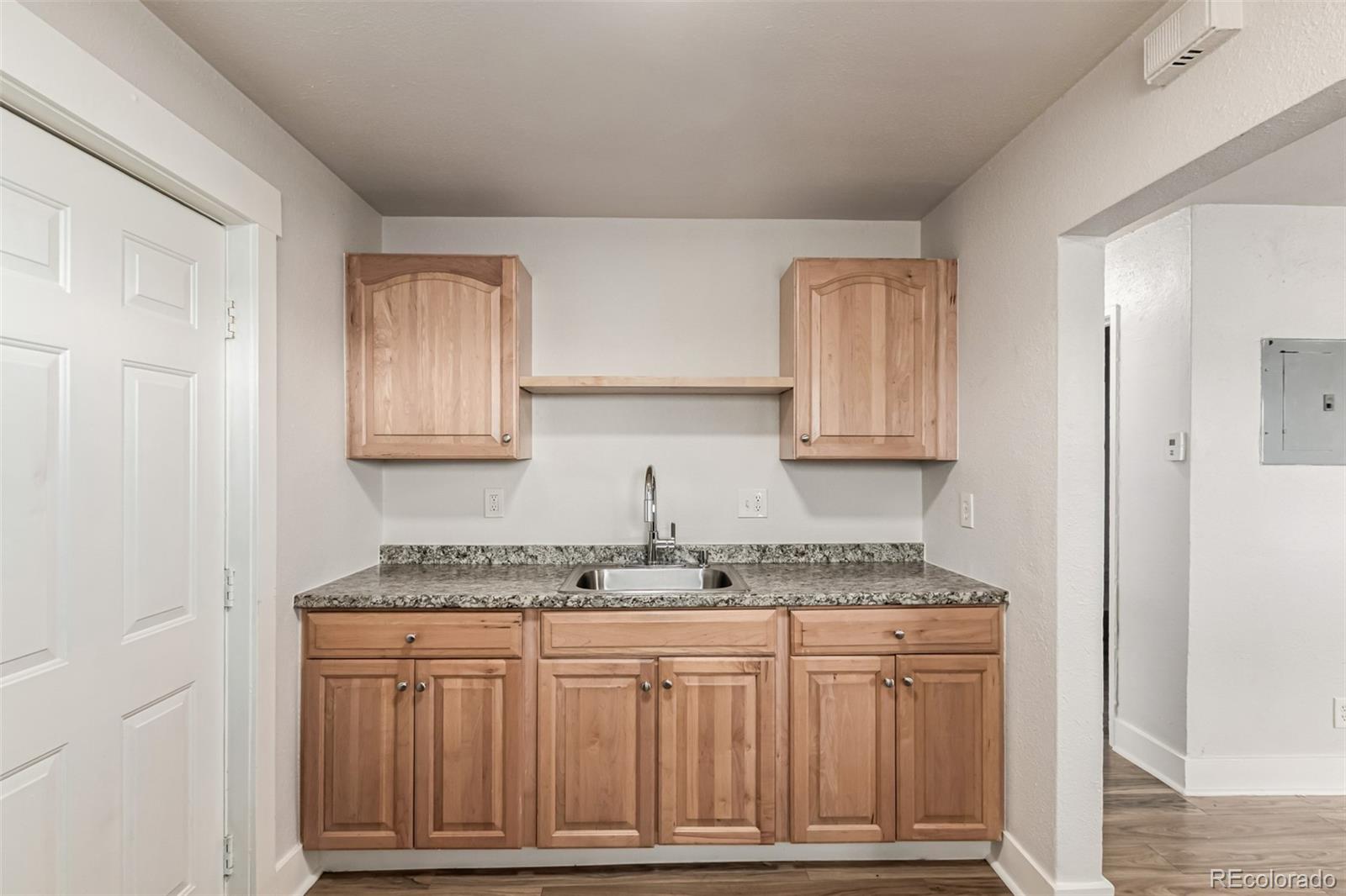 1538 Clinton Street Aurora CO 80010