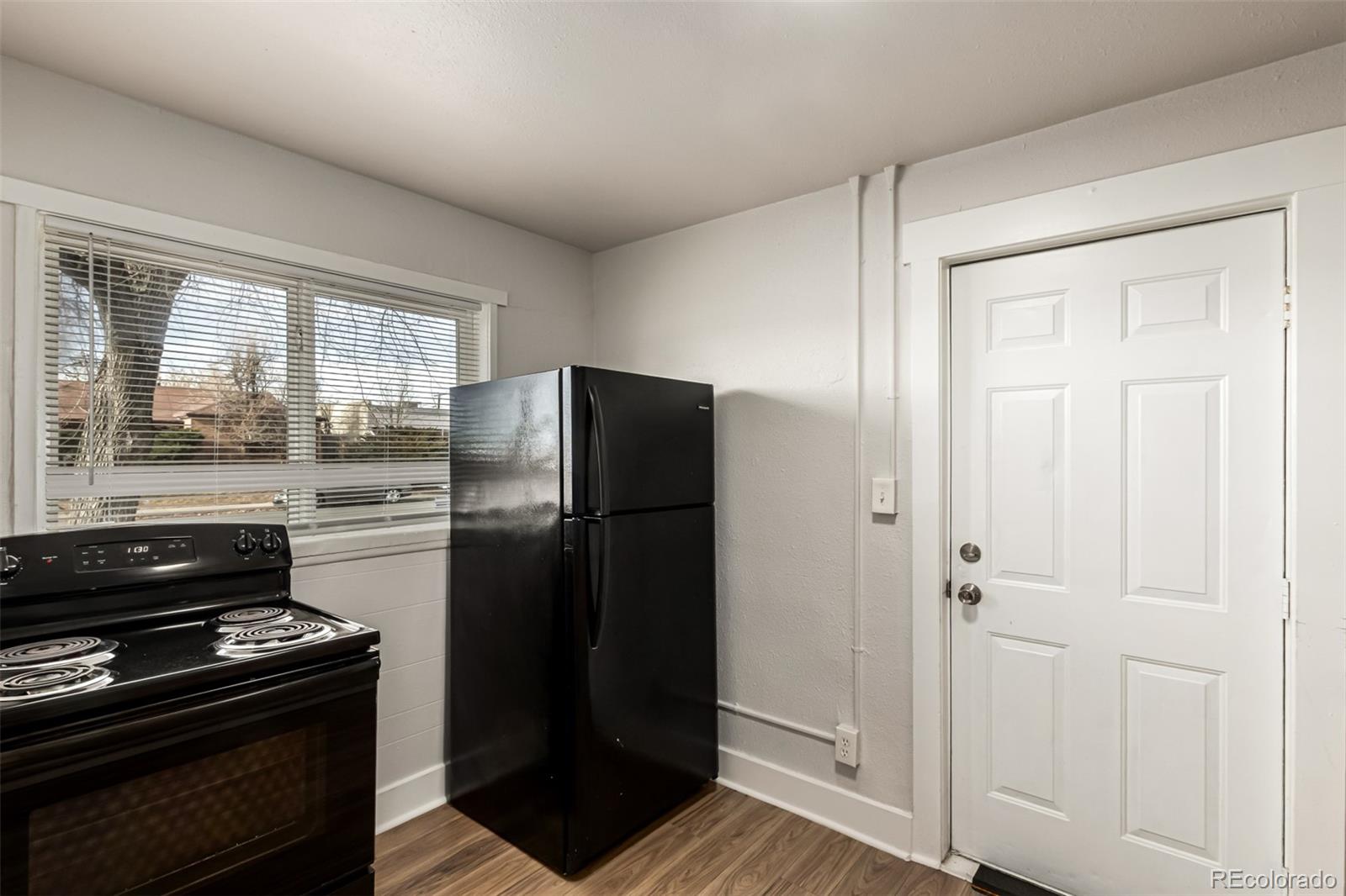 1538 Clinton Street Aurora CO 80010