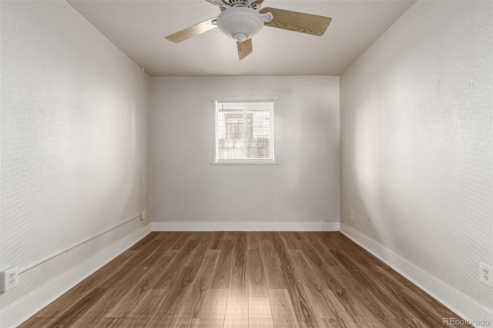 1538 Clinton Street Aurora CO 80010