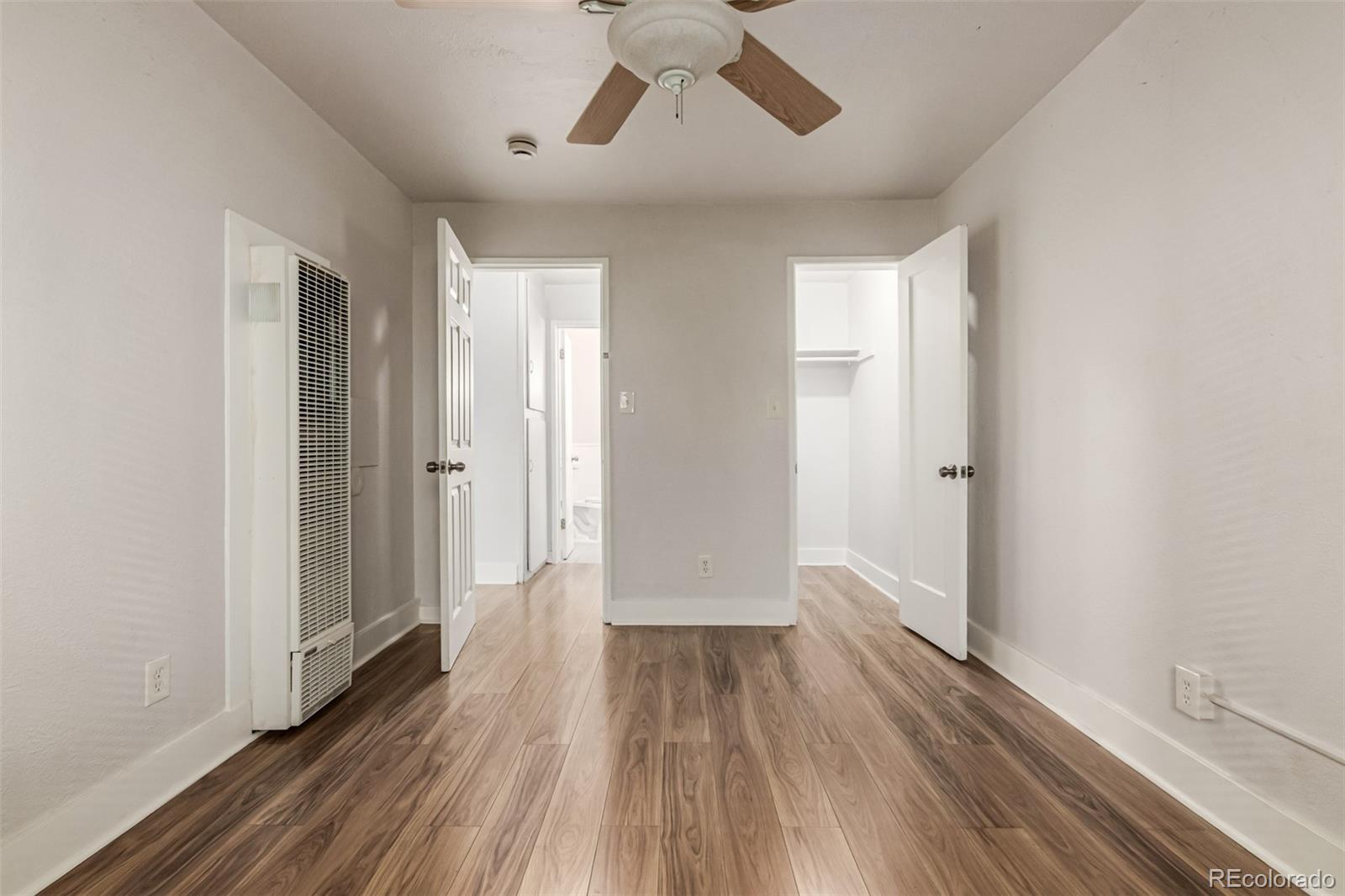 1538 Clinton Street Aurora CO 80010