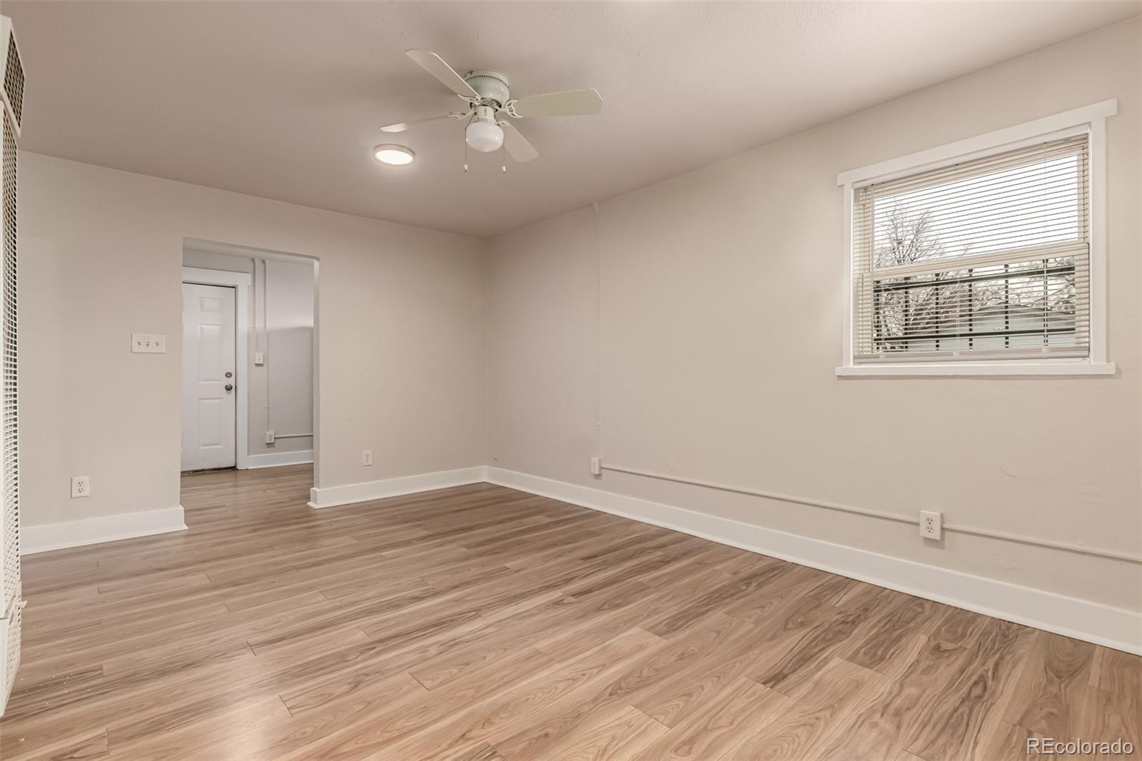 1538 Clinton Street Aurora CO 80010