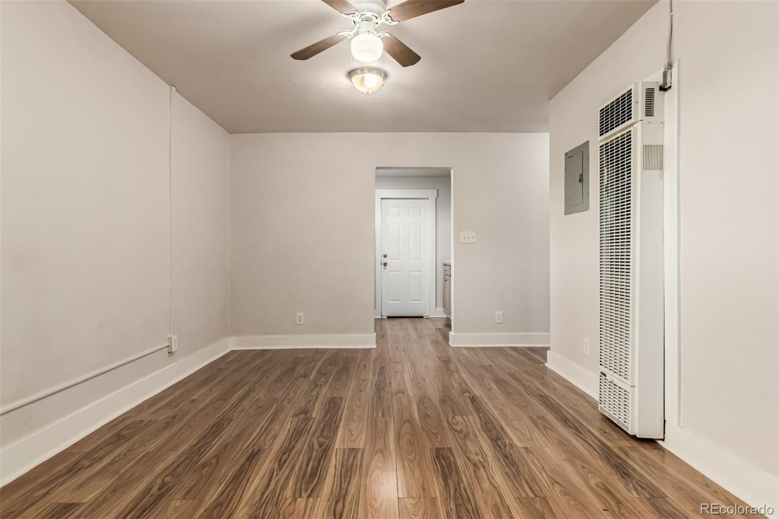 1538 Clinton Street Aurora CO 80010