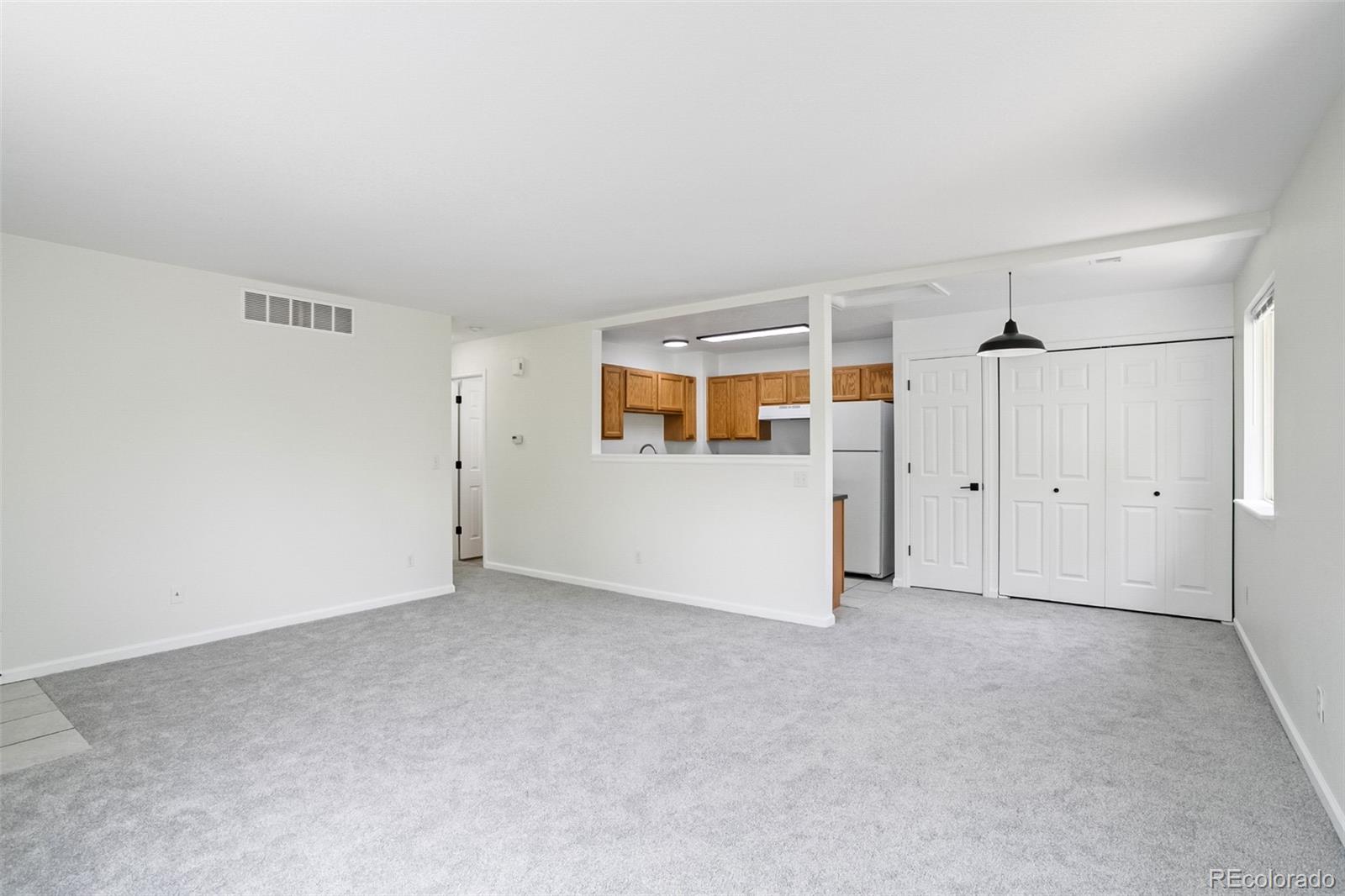 3238 W Girard Avenue Englewood CO 80110