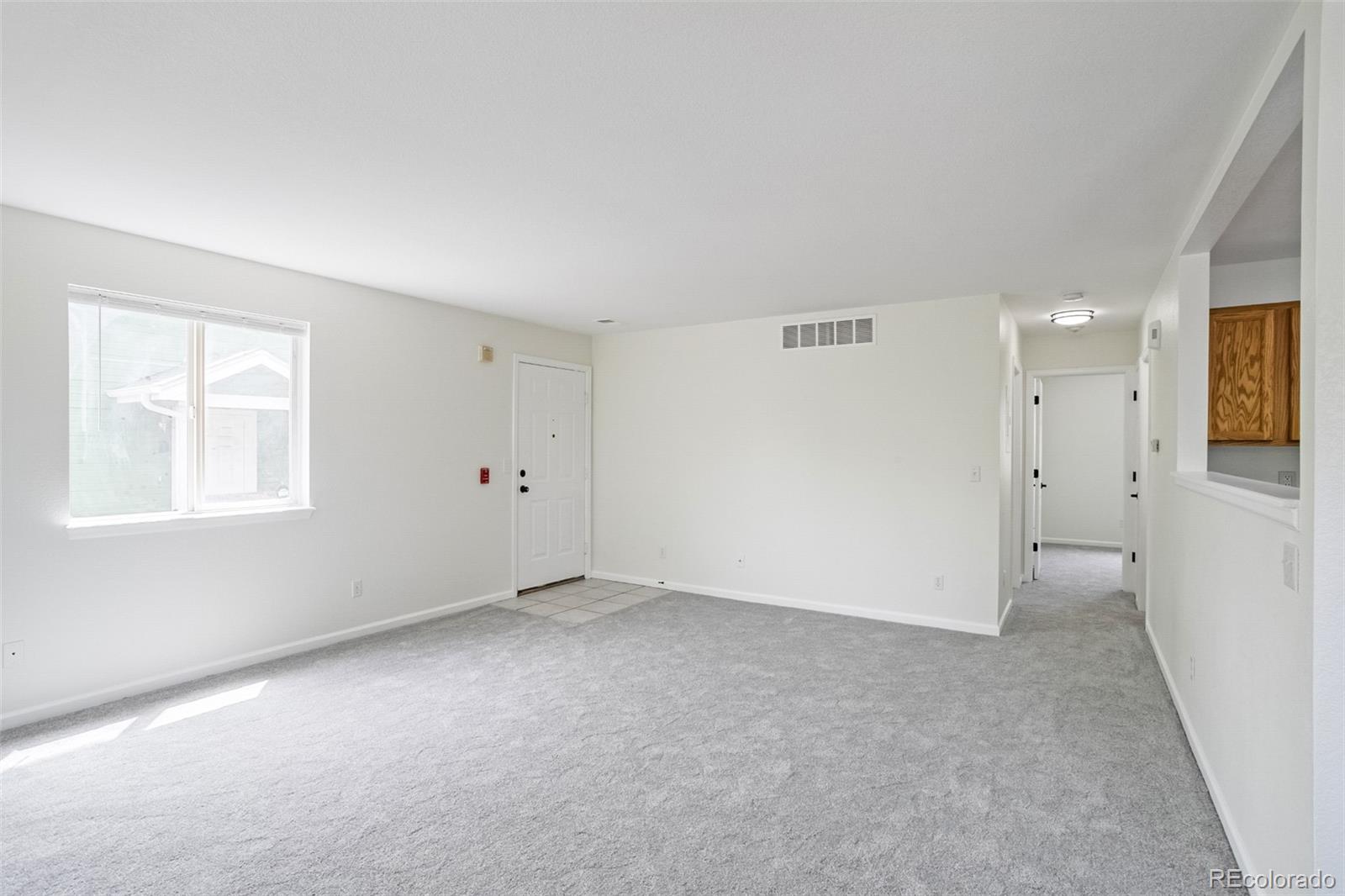 3238 W Girard Avenue Englewood CO 80110