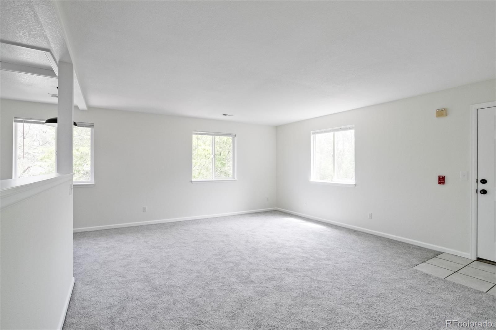 3238 W Girard Avenue Englewood CO 80110