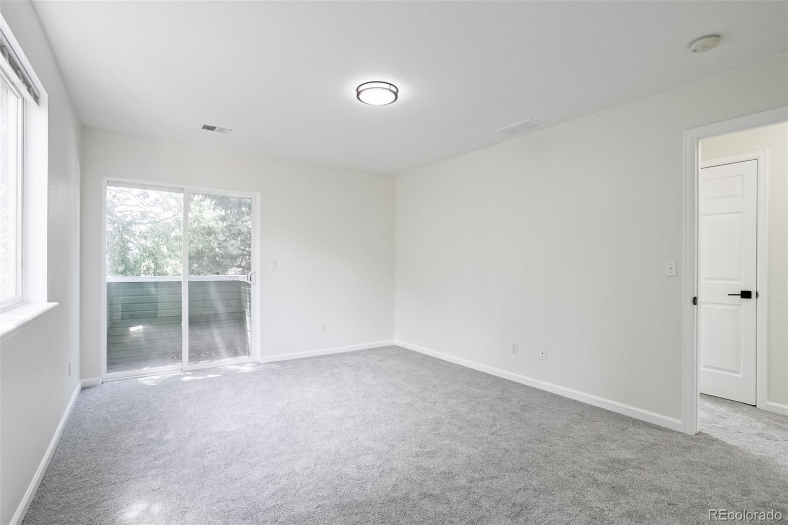 3238 W Girard Avenue Englewood CO 80110