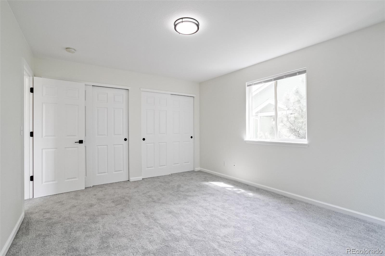 3238 W Girard Avenue Englewood CO 80110