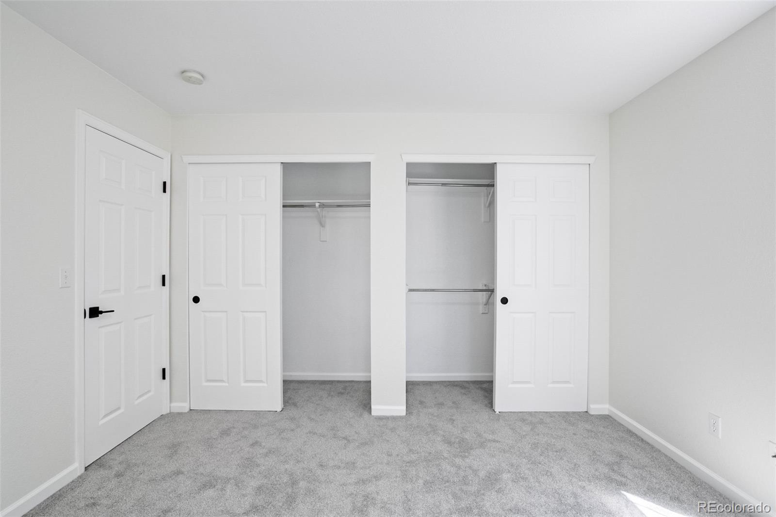 3238 W Girard Avenue Englewood CO 80110