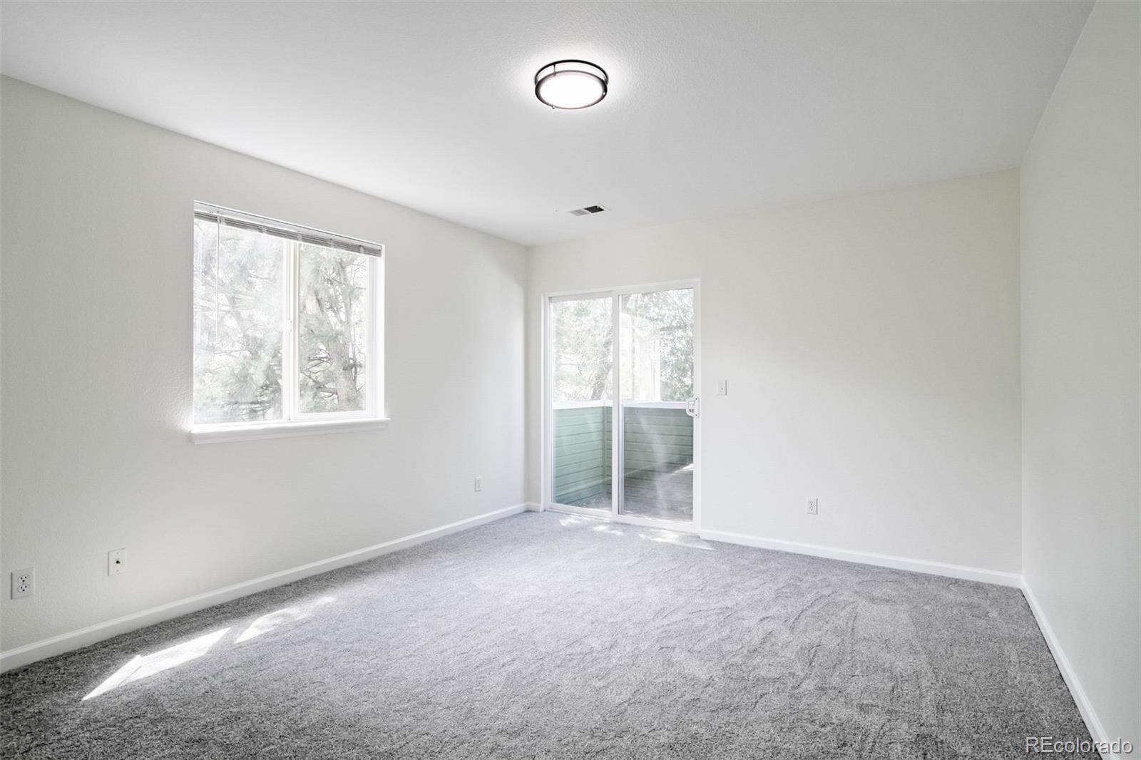 3238 W Girard Avenue Englewood CO 80110