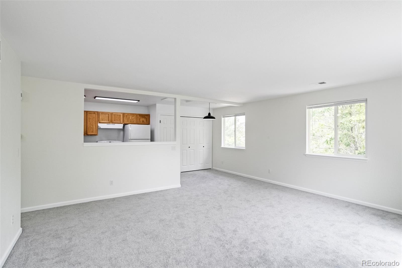 3238 W Girard Avenue Englewood CO 80110