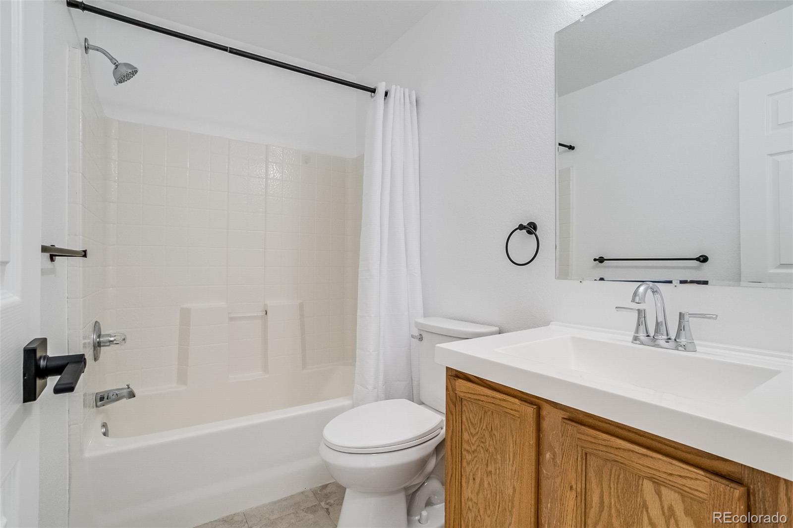 3238 W Girard Avenue Englewood CO 80110