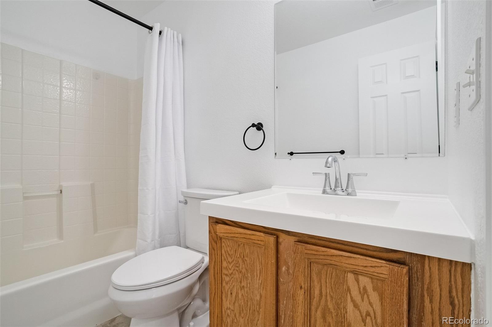3238 W Girard Avenue Englewood CO 80110