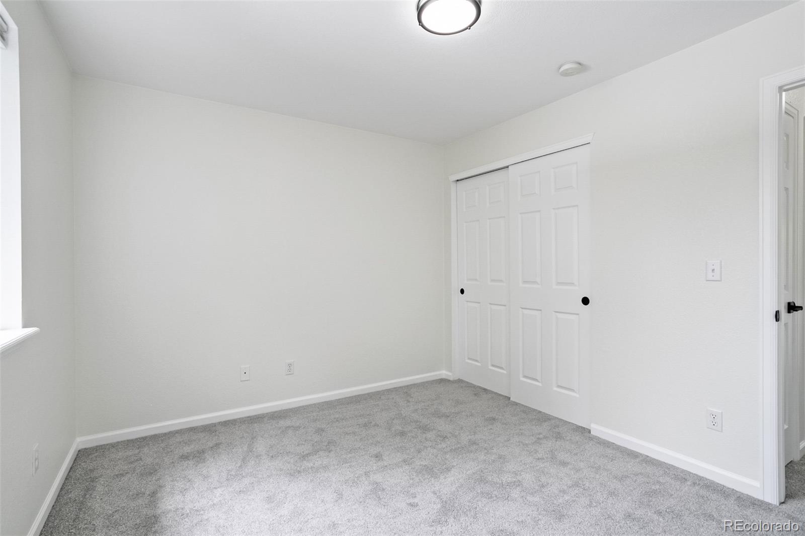 3238 W Girard Avenue Englewood CO 80110