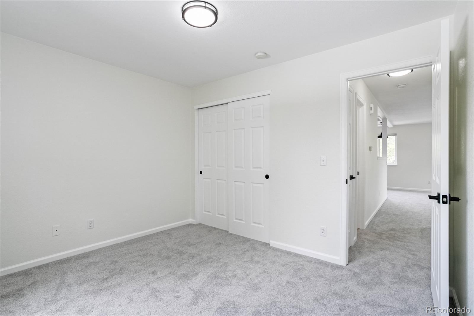 3238 W Girard Avenue Englewood CO 80110