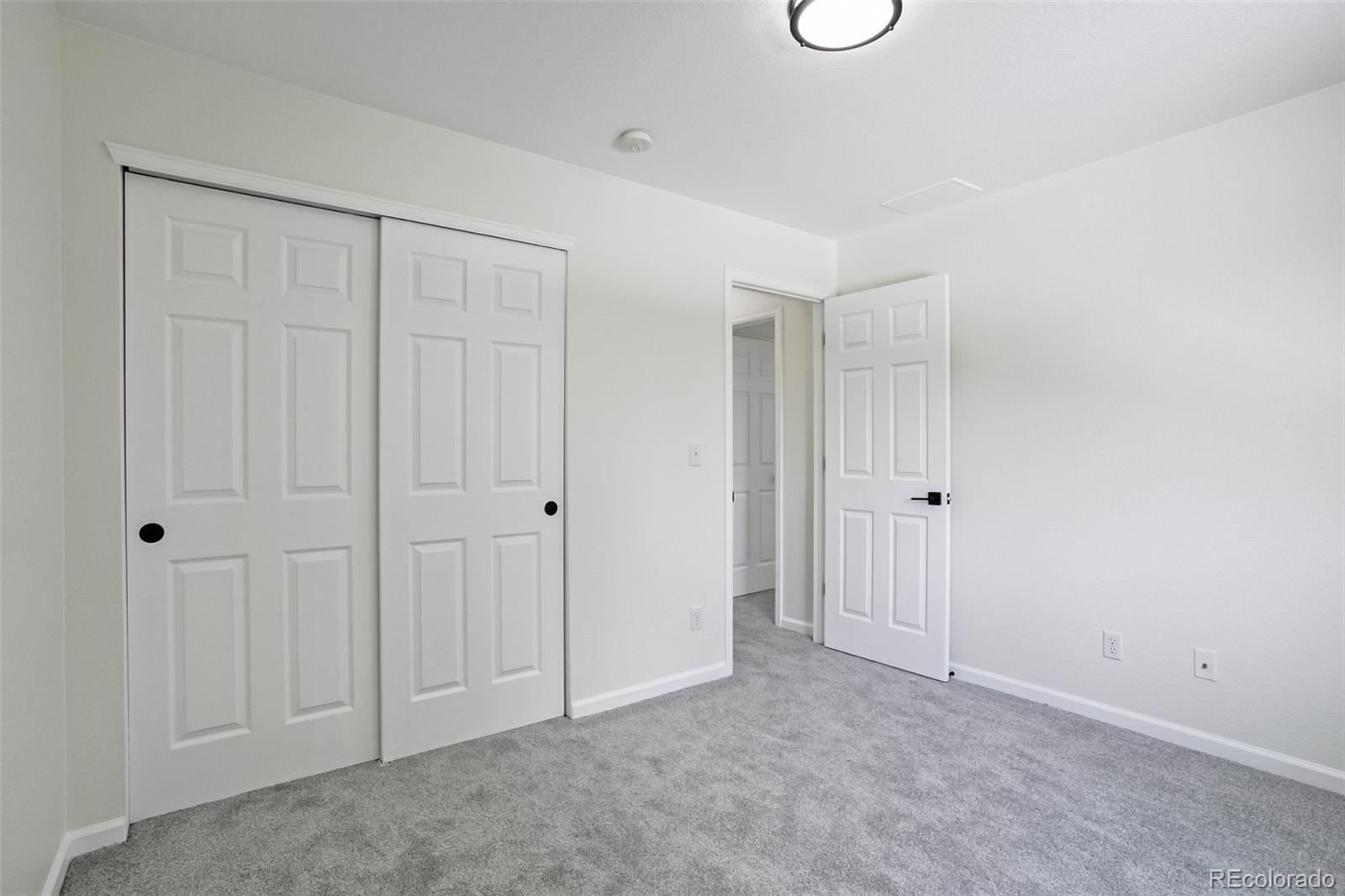 3238 W Girard Avenue Englewood CO 80110
