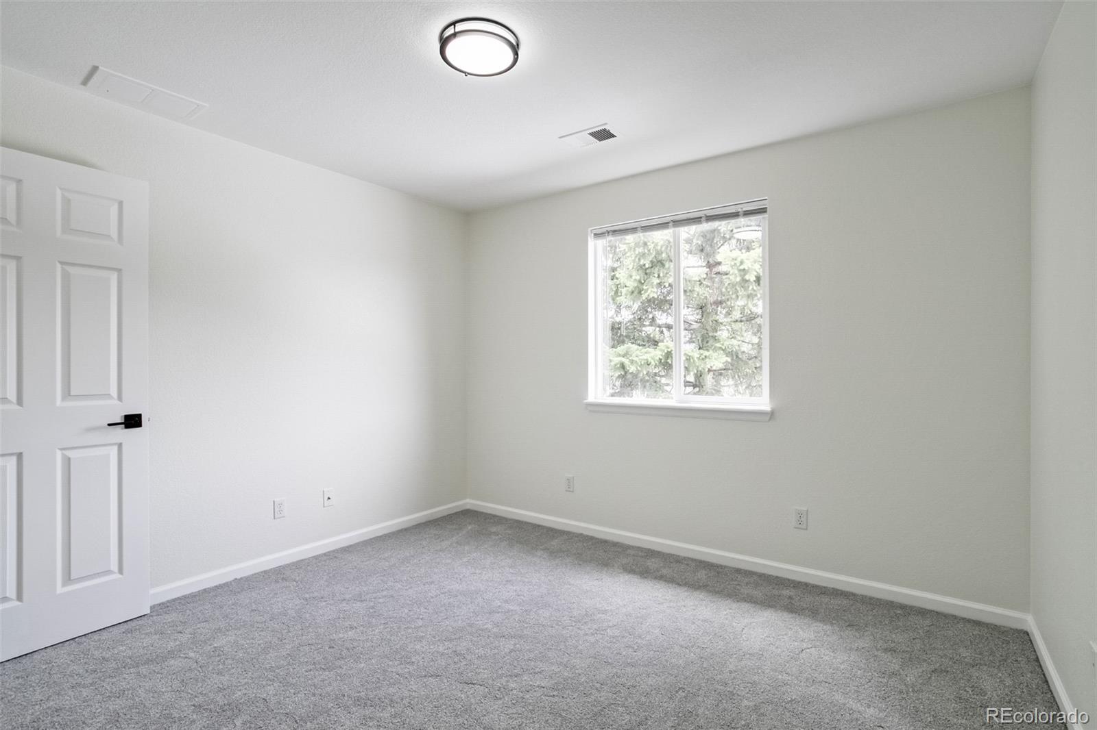 3238 W Girard Avenue Englewood CO 80110
