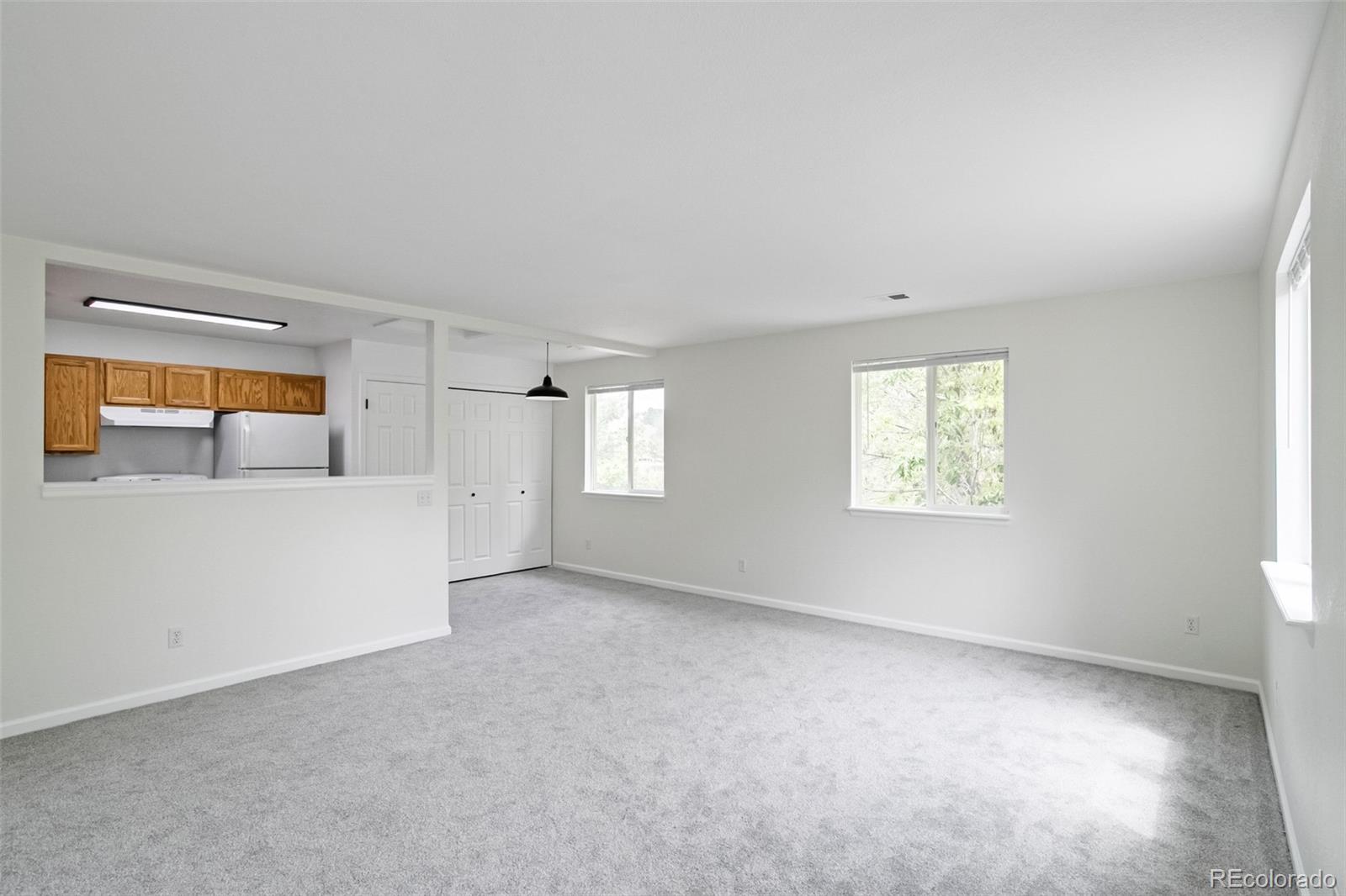 3238 W Girard Avenue Englewood CO 80110