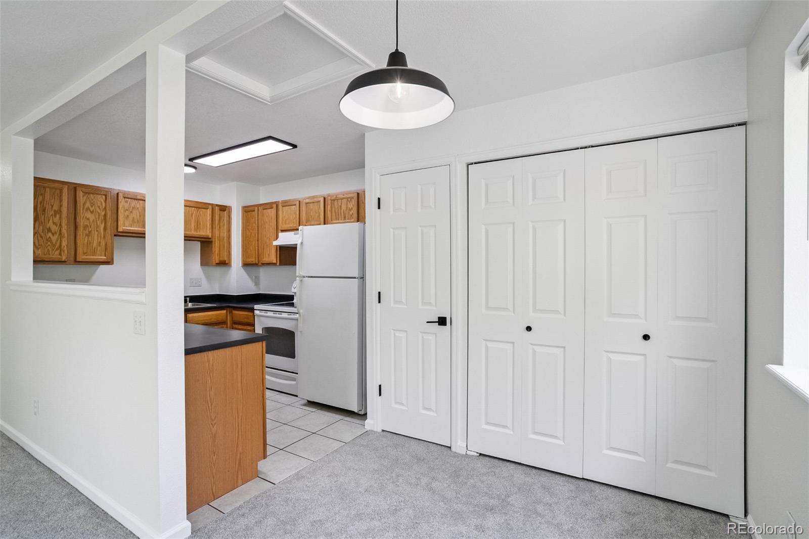 3238 W Girard Avenue Englewood CO 80110