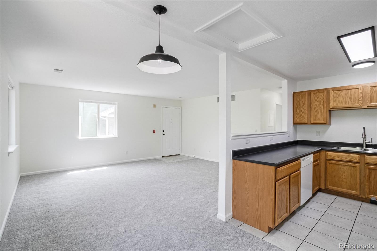3238 W Girard Avenue Englewood CO 80110
