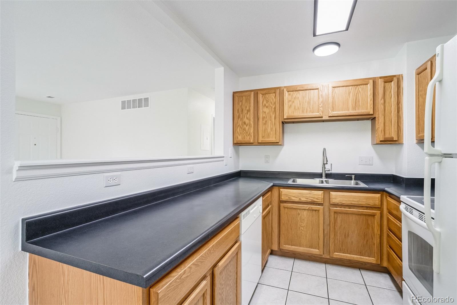 3238 W Girard Avenue Englewood CO 80110