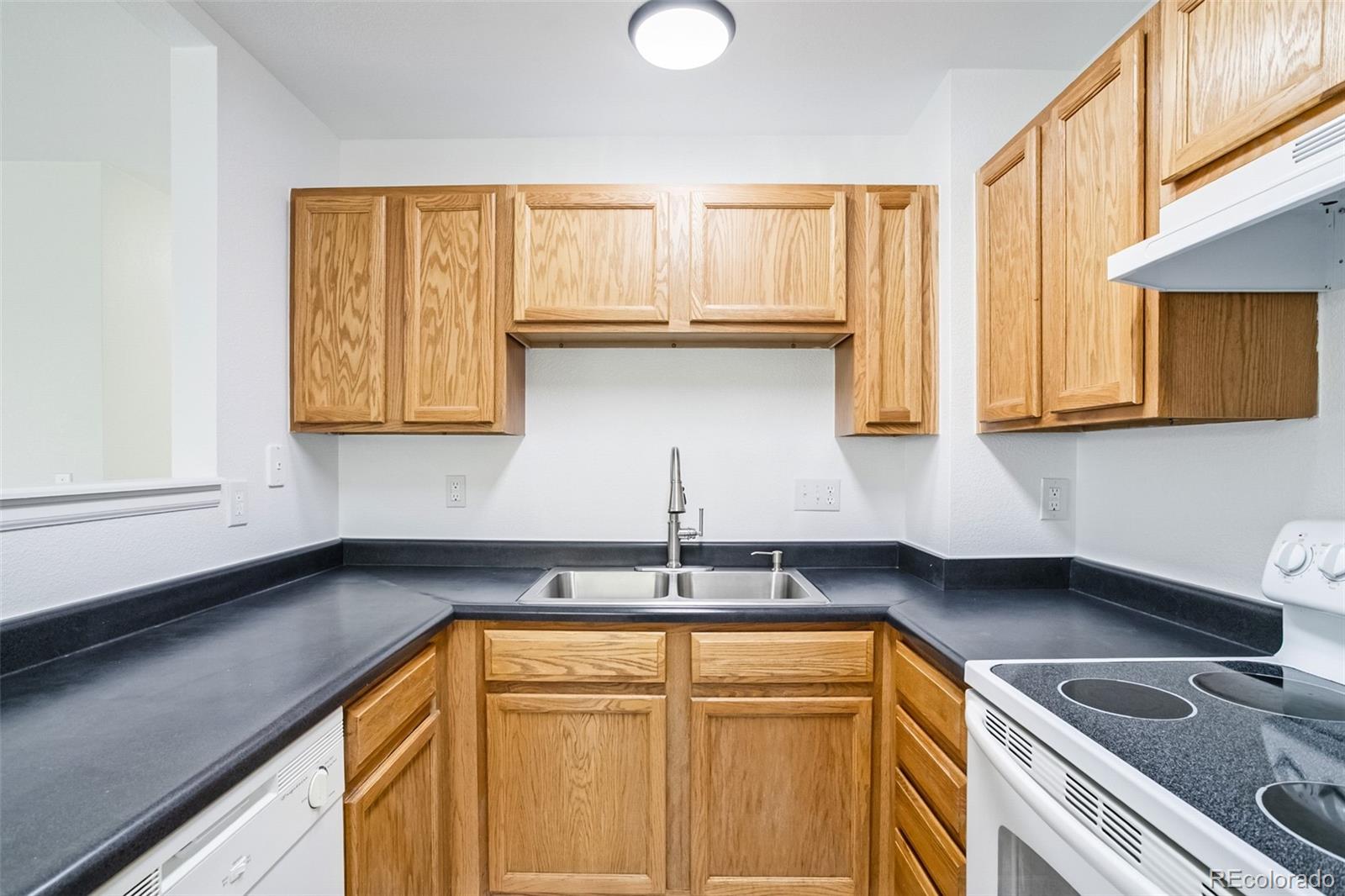 3238 W Girard Avenue Englewood CO 80110