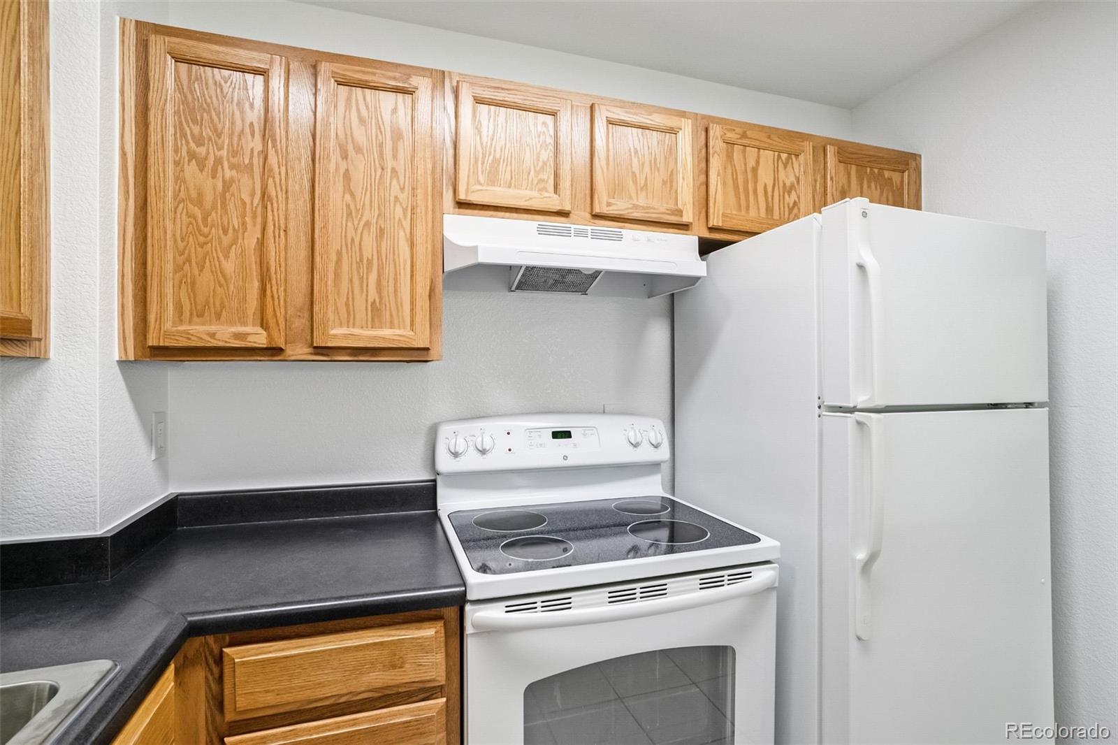 3238 W Girard Avenue Englewood CO 80110