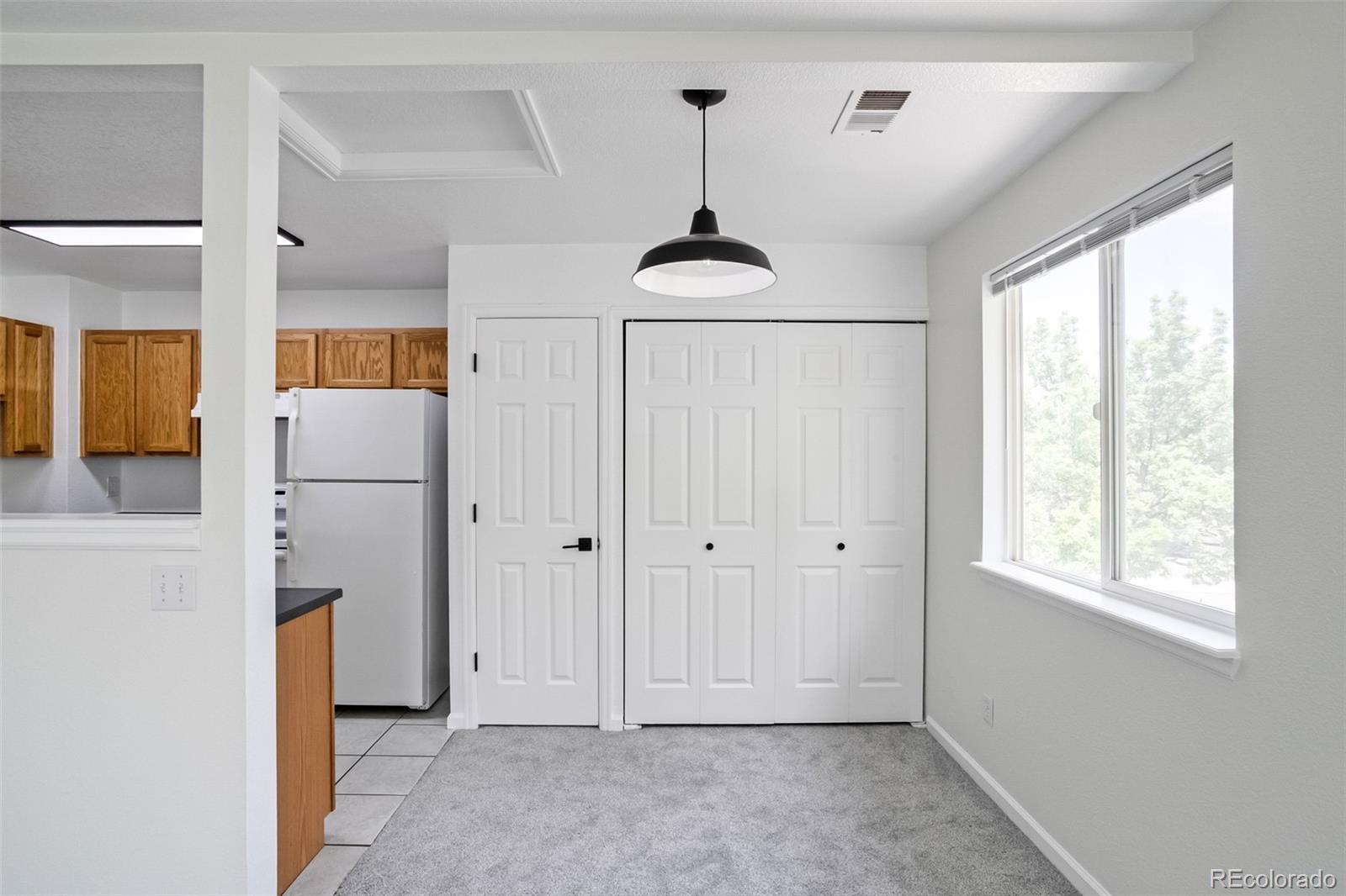 3238 W Girard Avenue Englewood CO 80110
